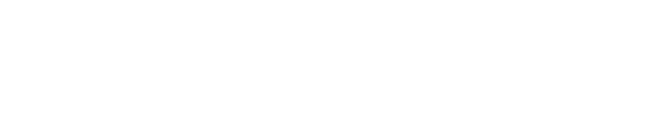 Ballance Choreography